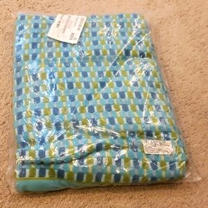 Laguna Beach Towel Large